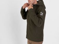 Куртка Canyon Мужская