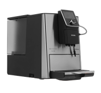 Кофемашина Nivona CafeRomatica NICR 825 (Silver)