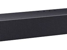 Акустическая система Samsung HW-Q930F черный титан