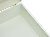 Шкатулка Marisia