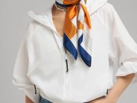 Джинсы женские