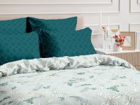 Постельное белье Фраганца/Fraganza