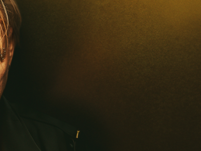 Билеты на Till Lindemann (Axelon Karting Centre (Ташкент, Узбекистан)) / Концерт | Афиша | ИнфоТаймс