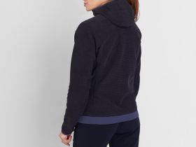 Джемпер Dolomite III Женский