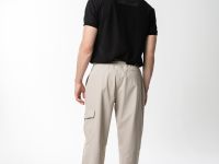 Брюки Remington Madara Rider Deep Begue