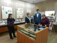 Центр «Русино»