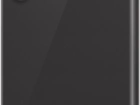 Смартфон Samsung