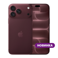 Смартфон Apple
