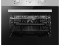 Духовой шкаф Hansa BOEI68161