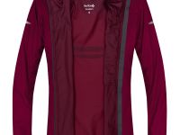 Куртка Trek Super Light Женская