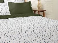 Постельное белье Mirtillo