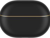 Наушники Huawei FreeBuds Pro 4 Чёрные