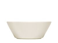 Iittala Пиала Ø 15 см белая Teema Iittala