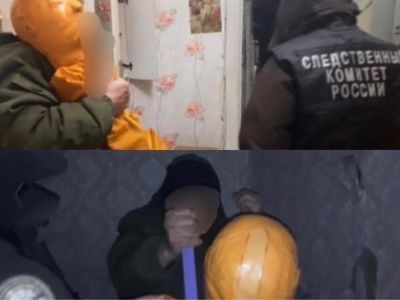 На основании обвинительного вердикта присяжных заседателей  вынесен приговор жителю города Якутска,  признанному виновным в убийстве мужчины