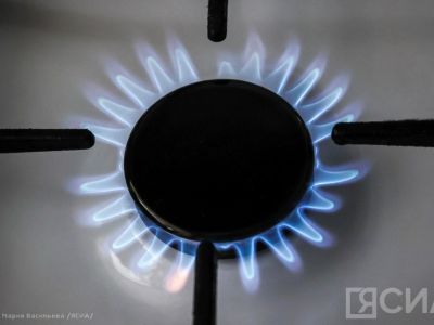 Воду, газ и электричество отключат 10 июля в Якутске
