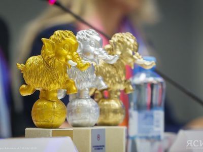 Все цирки в гости к нам. Лучшие артисты выступят на Международном фестивале «Мамонтенок»