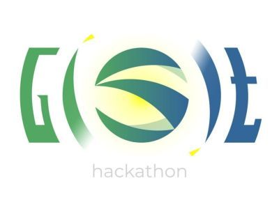 Последний день регистрации на «GISIT-2022»!