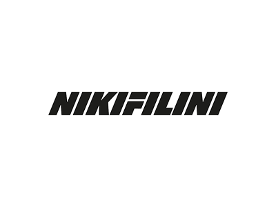 скидка 25% на первый заказ