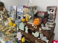 Выставочный зал г. Енисейска