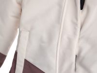 Комбинезон утепленный для девочки