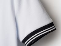 Фуфайка трикотажная для мальчиков (футболка)