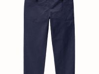 Брюки для мальчика