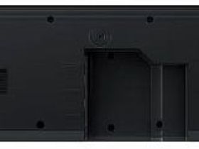 Акустическая система Samsung Q990H Q-Series 11.1.4 Soundbar with Subwoofer & Rear Speakers черный титан