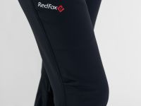 Брюки Yoho Softshell II Женские