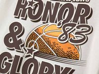 Футболка для мальчика