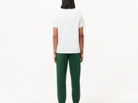 Мужские спортивные брюки Lacoste