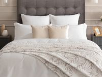 Постельное белье Snow White