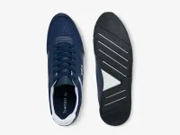 Мужские кеды Lacoste MENERVA SPORT