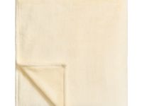 Плед Supersoft, крем