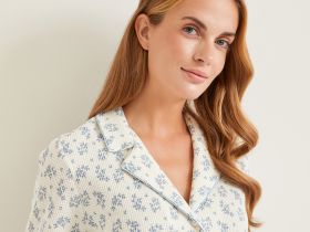 Пижама Fiorellino III