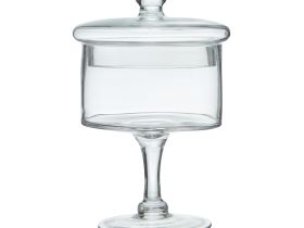 Емкость для хранения Candy star III