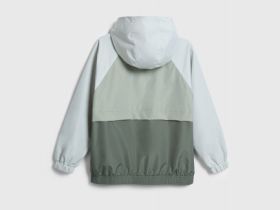 Ветровка для мальчиков, Мультицвет