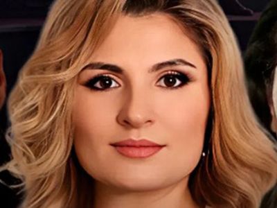 Кармина Бурана