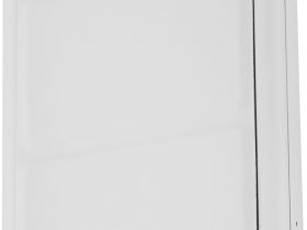 Внешний аккумулятор Rocket