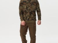 Брюки Remington Britain Beige