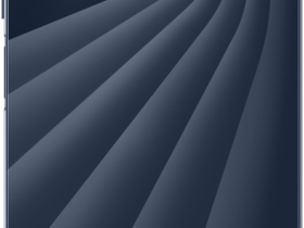 Смартфон Infinix