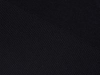 Спортивный топ из трикотажа с антибактериальной пр