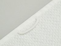 Полотенце махровое Лука/Luca