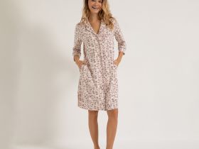 Халат Гармония/Harmony