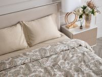 Постельное белье Дворец/Palais