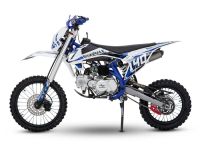 Питбайк SHARMAX PowerMax 140 (2024)