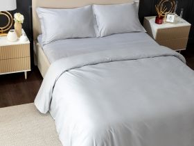 Постельное белье Gainsborough I