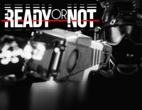 Ready or Not (PC)