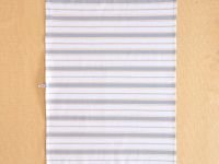 Полотенце Mimosa, серое