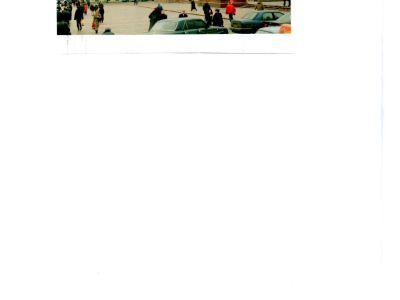 Площадь им. Ленина