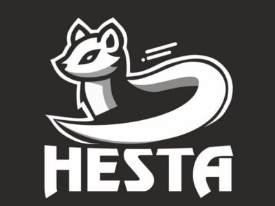 Якутская команда HESTA пробилась в закрытые квалификации IEM Dallas 2025